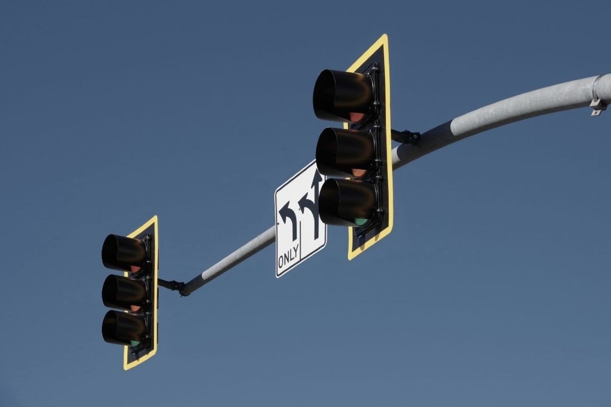 services signal design