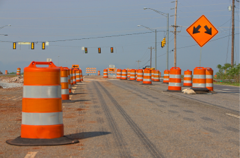 How to Design Effective Temporary Traffic Control Plans (TCPs) in Texas traffic control & signing plan 150