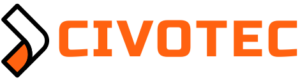 civotec