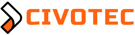 civotec